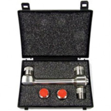 IO620-COMP Comparator Adaptor 